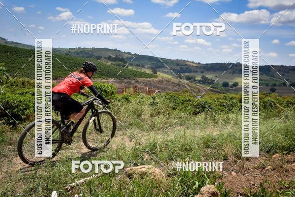 Compra tus fotos del eventoBig Biker - Super Edition Alfenas MG En Fotop