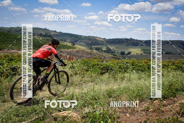 Acquista le foto dell'eventoBig Biker - Super Edition Alfenas MG in Fotop