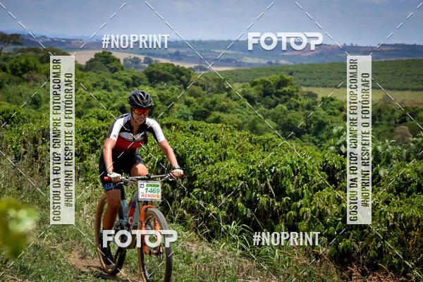 Acquista le foto dell'eventoBig Biker - Super Edition Alfenas MG in Fotop