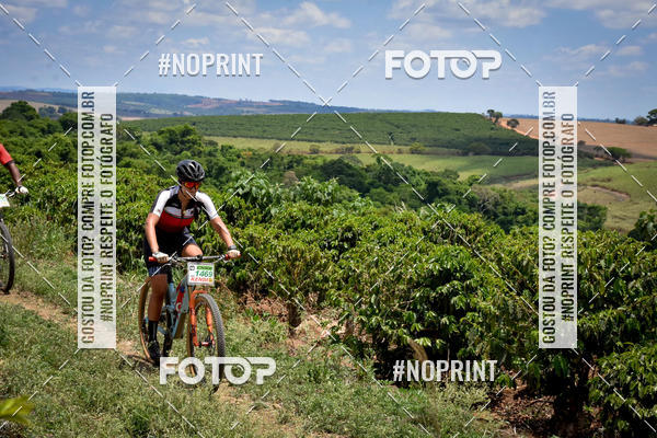 Compra tus fotos del eventoBig Biker - Super Edition Alfenas MG En Fotop