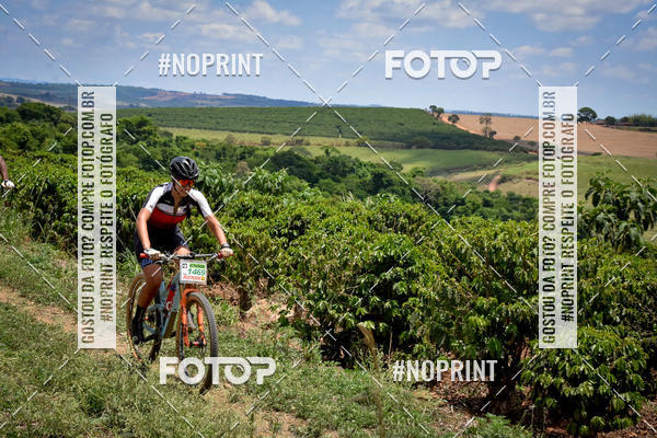 Acquista le foto dell'eventoBig Biker - Super Edition Alfenas MG in Fotop