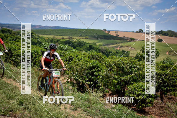 Acquista le foto dell'eventoBig Biker - Super Edition Alfenas MG in Fotop