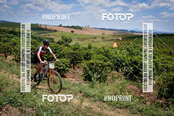 Acquista le foto dell'eventoBig Biker - Super Edition Alfenas MG in Fotop