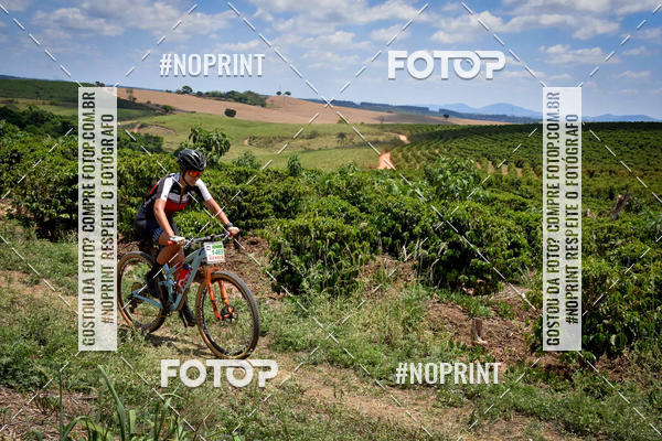 Acquista le foto dell'eventoBig Biker - Super Edition Alfenas MG in Fotop