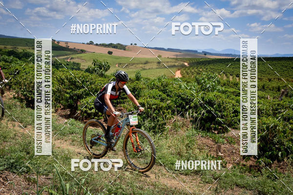 Acquista le foto dell'eventoBig Biker - Super Edition Alfenas MG in Fotop