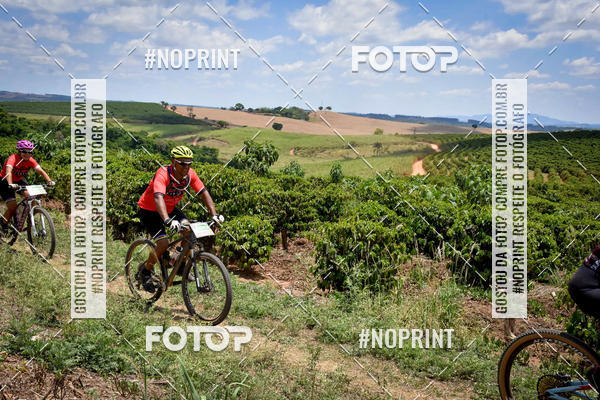 Acquista le foto dell'eventoBig Biker - Super Edition Alfenas MG in Fotop