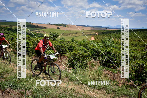 Acquista le foto dell'eventoBig Biker - Super Edition Alfenas MG in Fotop