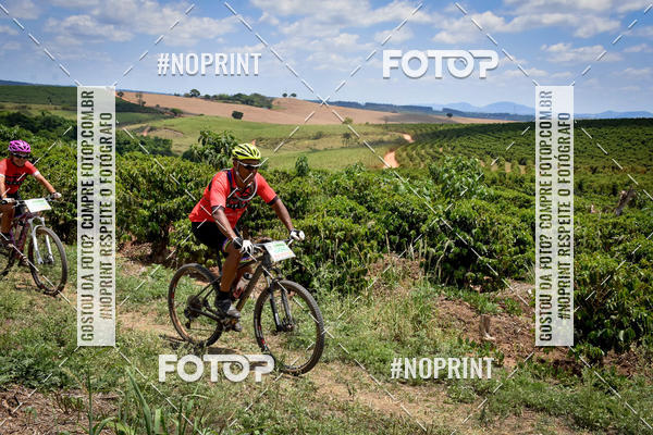 Acquista le foto dell'eventoBig Biker - Super Edition Alfenas MG in Fotop