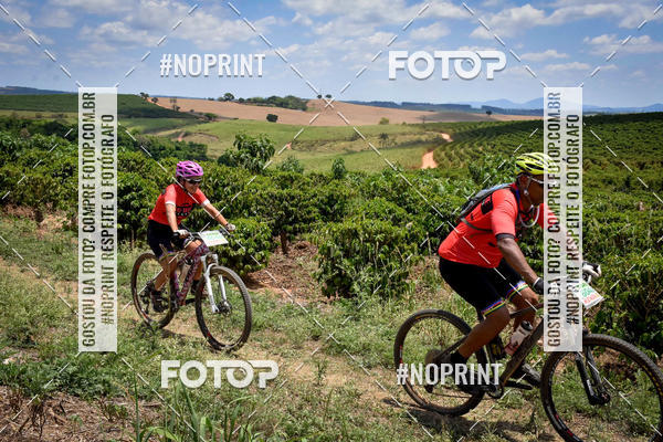 Acquista le foto dell'eventoBig Biker - Super Edition Alfenas MG in Fotop