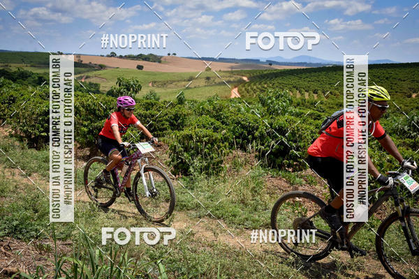 Acquista le foto dell'eventoBig Biker - Super Edition Alfenas MG in Fotop