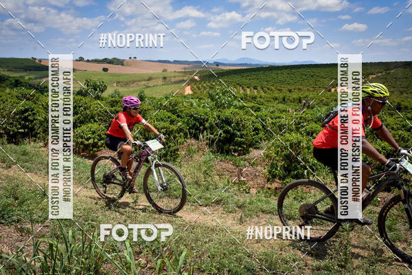 Acquista le foto dell'eventoBig Biker - Super Edition Alfenas MG in Fotop