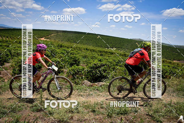 Acquista le foto dell'eventoBig Biker - Super Edition Alfenas MG in Fotop