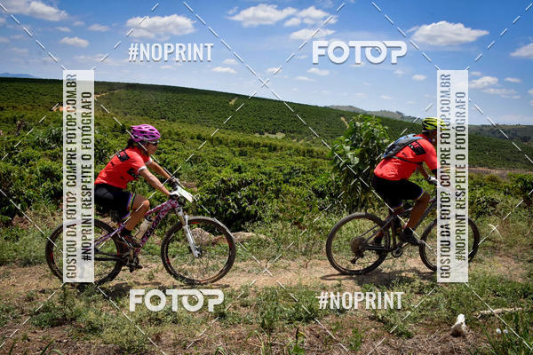 Acquista le foto dell'eventoBig Biker - Super Edition Alfenas MG in Fotop