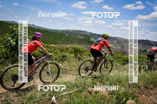 Acquista le foto dell'eventoBig Biker - Super Edition Alfenas MG in Fotop