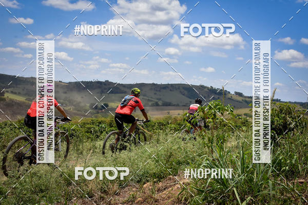 Acquista le foto dell'eventoBig Biker - Super Edition Alfenas MG in Fotop