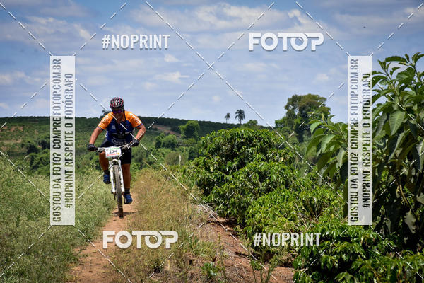 Acquista le foto dell'eventoBig Biker - Super Edition Alfenas MG in Fotop