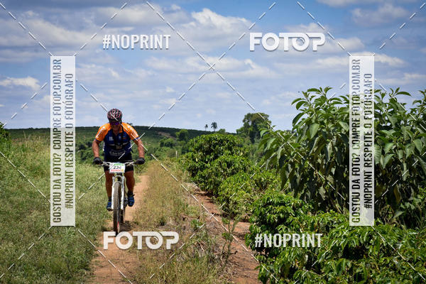 Acquista le foto dell'eventoBig Biker - Super Edition Alfenas MG in Fotop