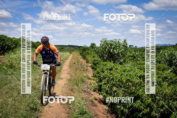 Acquista le foto dell'eventoBig Biker - Super Edition Alfenas MG in Fotop