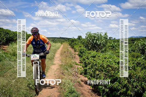 Acquista le foto dell'eventoBig Biker - Super Edition Alfenas MG in Fotop