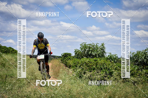 Acquista le foto dell'eventoBig Biker - Super Edition Alfenas MG in Fotop