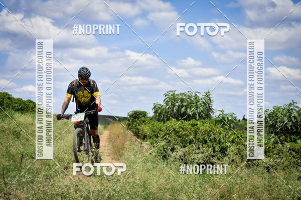 Acquista le foto dell'eventoBig Biker - Super Edition Alfenas MG in Fotop