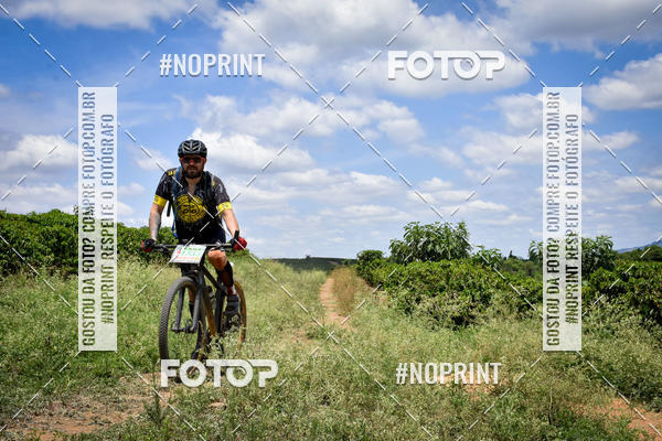 Acquista le foto dell'eventoBig Biker - Super Edition Alfenas MG in Fotop