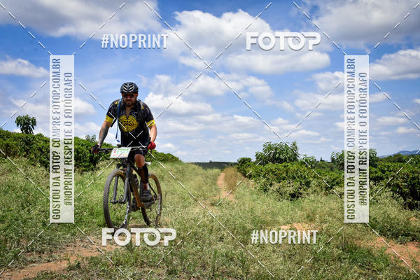 Acquista le foto dell'eventoBig Biker - Super Edition Alfenas MG in Fotop