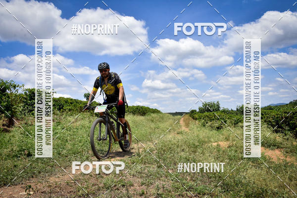 Acquista le foto dell'eventoBig Biker - Super Edition Alfenas MG in Fotop