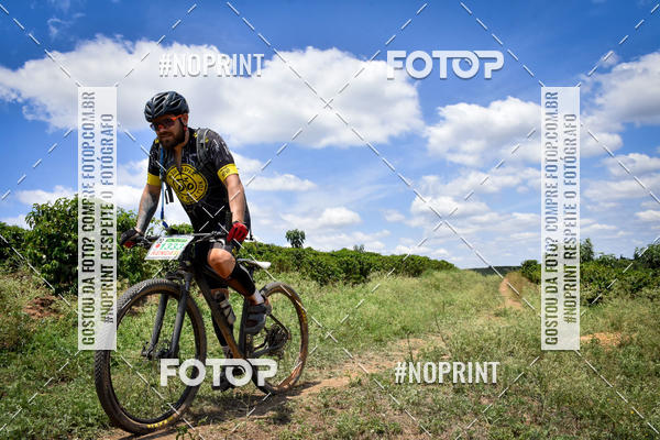 Acquista le foto dell'eventoBig Biker - Super Edition Alfenas MG in Fotop