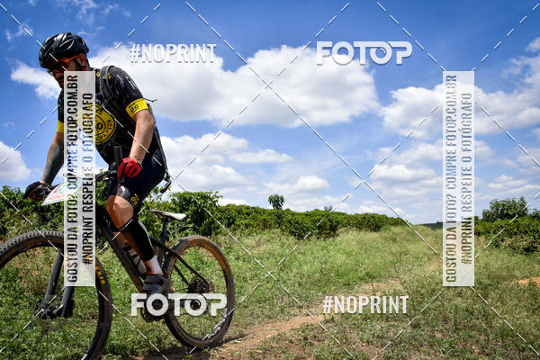 Acquista le foto dell'eventoBig Biker - Super Edition Alfenas MG in Fotop