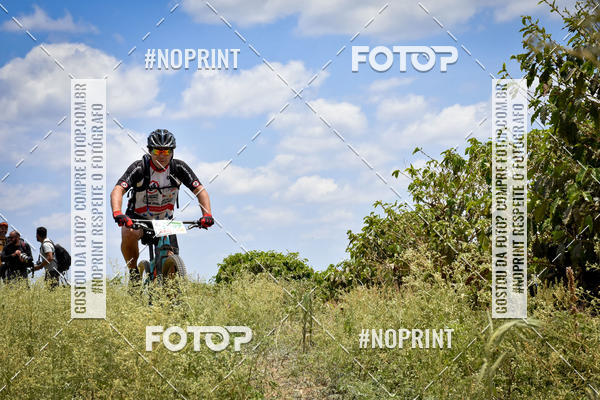 Acquista le foto dell'eventoBig Biker - Super Edition Alfenas MG in Fotop