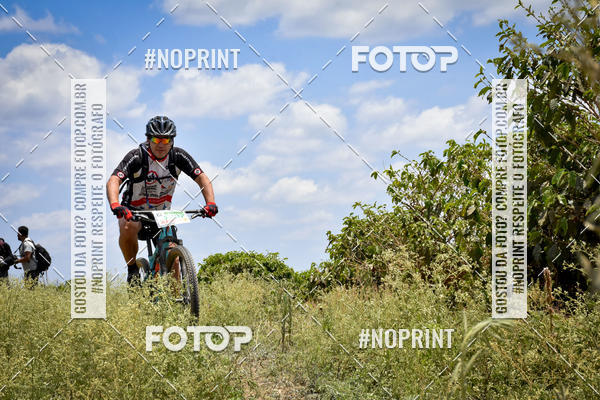 Acquista le foto dell'eventoBig Biker - Super Edition Alfenas MG in Fotop