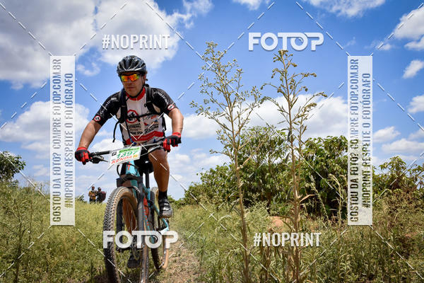 Achetez vos photos de l'vnementBig Biker - Super Edition Alfenas MG sur Fotop