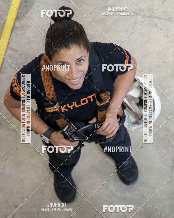 Buy your photos of the eventTreinamento-CTAR on Fotop