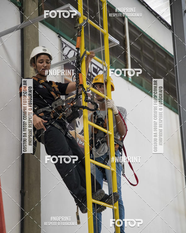 Buy your photos of the eventTreinamento-CTAR on Fotop