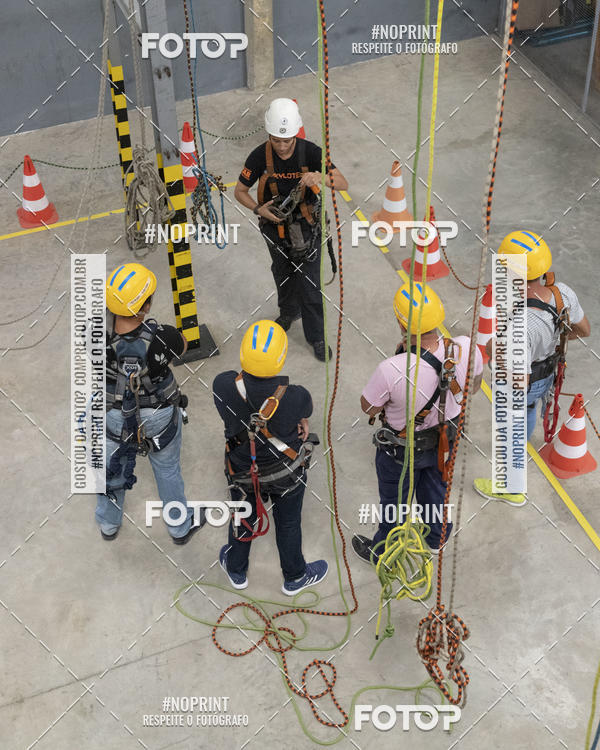 Buy your photos of the eventTreinamento-CTAR on Fotop