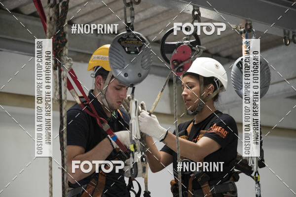 Buy your photos of the eventTreinamento-CTAR on Fotop