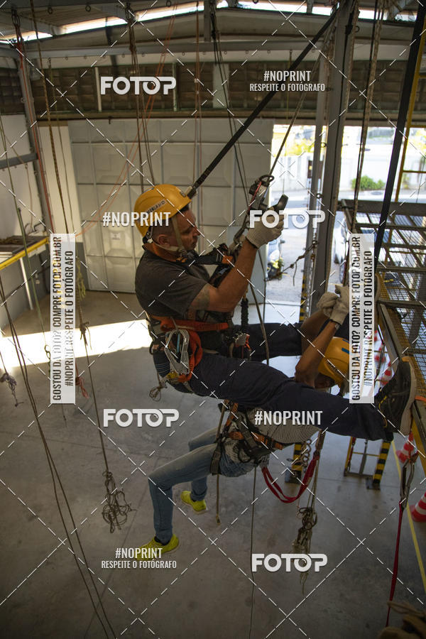 Buy your photos of the eventTreinamento-CTAR on Fotop