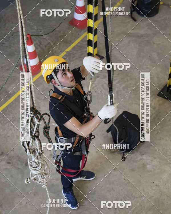 Buy your photos of the eventTreinamento-CTAR on Fotop