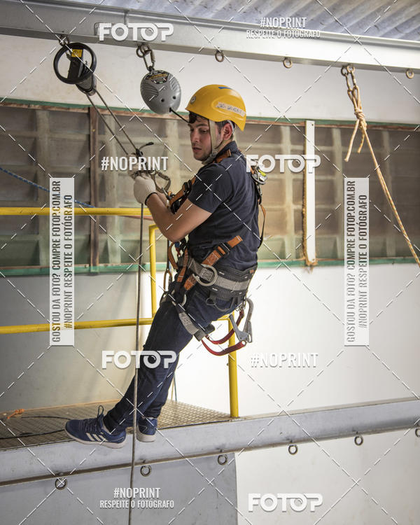 Buy your photos of the eventTreinamento-CTAR on Fotop
