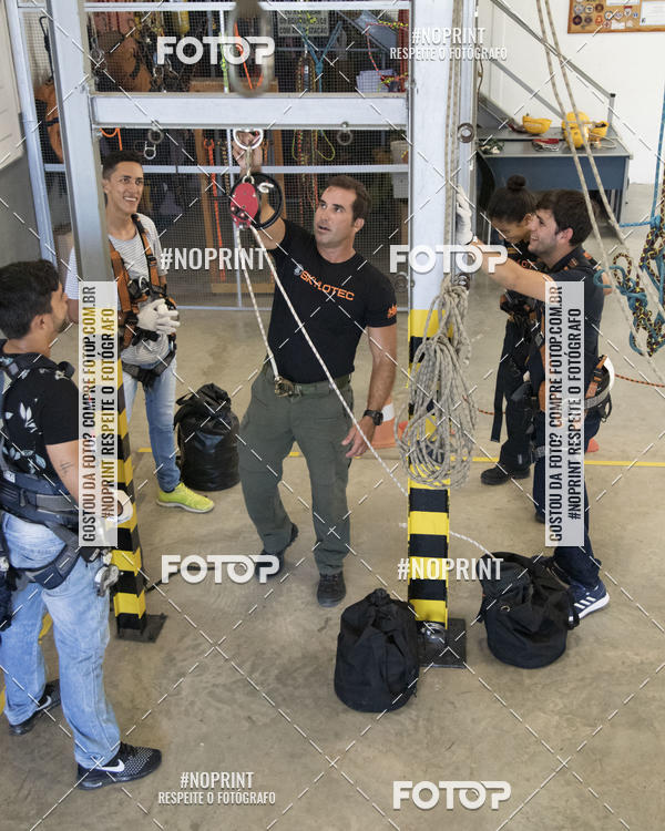 Buy your photos of the eventTreinamento-CTAR on Fotop