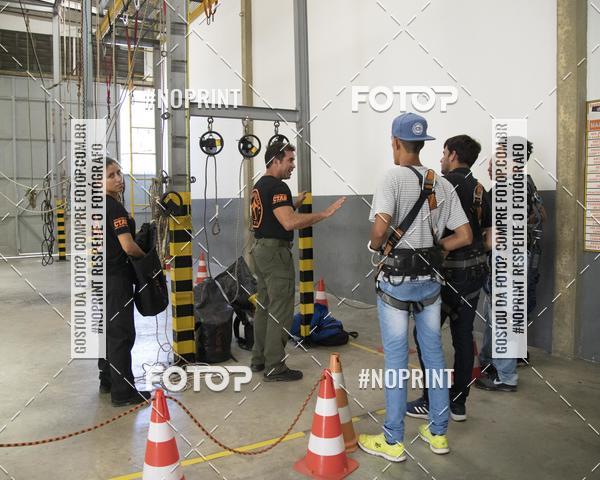 Buy your photos of the eventTreinamento-CTAR on Fotop