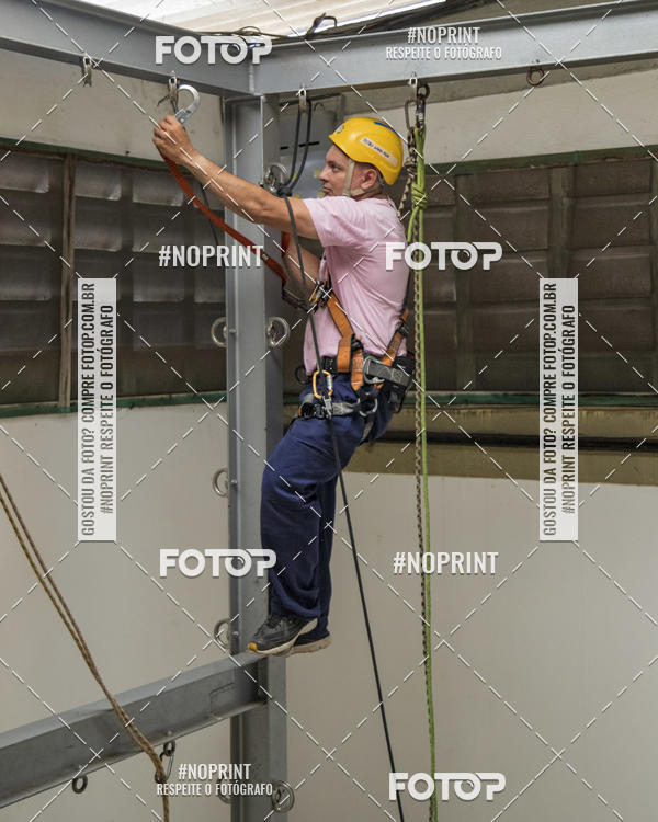 Buy your photos of the eventTreinamento-CTAR on Fotop