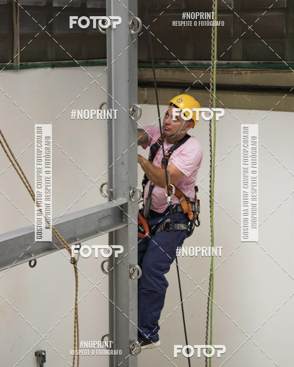 Buy your photos of the eventTreinamento-CTAR on Fotop