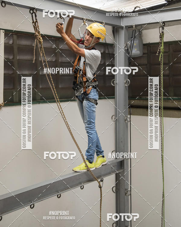 Buy your photos of the eventTreinamento-CTAR on Fotop