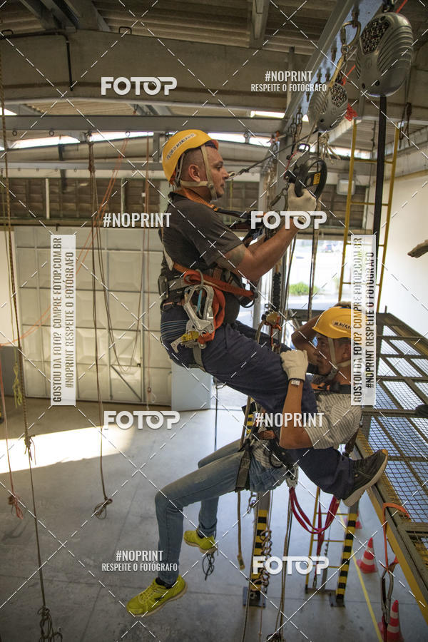 Buy your photos of the eventTreinamento-CTAR on Fotop
