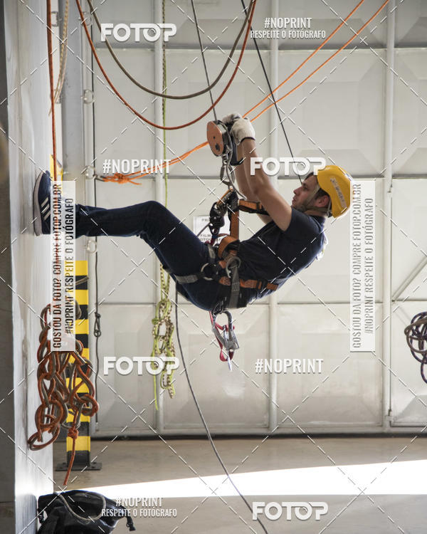 Buy your photos of the eventTreinamento-CTAR on Fotop