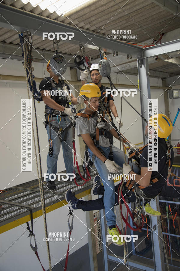 Buy your photos of the eventTreinamento-CTAR on Fotop