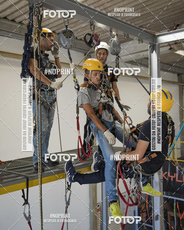 Buy your photos of the eventTreinamento-CTAR on Fotop