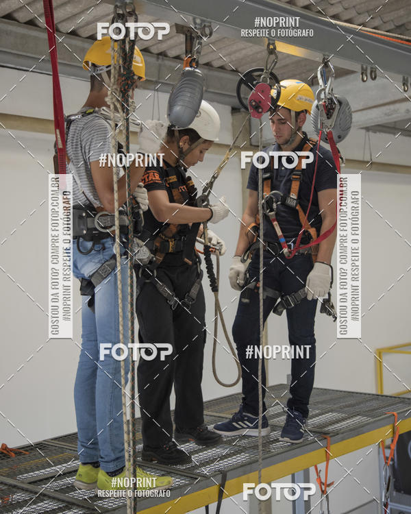 Buy your photos of the eventTreinamento-CTAR on Fotop